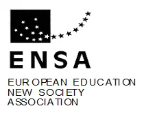 ENSA