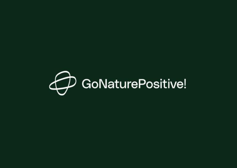 GoNaturePositive!